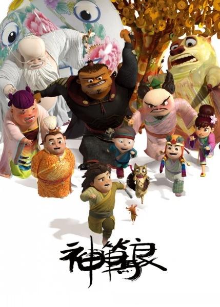 怎么买假的立陶宛地址证明