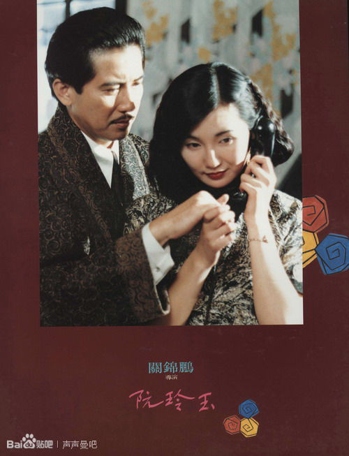 在那里可以办证件